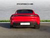 Porsche Taycan Turbo S (MY23)