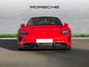 Porsche Taycan Turbo S (MY23)