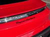 Porsche Taycan Turbo S (MY23)