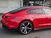 Porsche Taycan Turbo S (MY23)