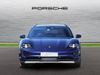 Porsche Taycan 4S Cross Turismo (MY23)