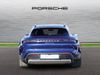Porsche Taycan 4S Cross Turismo (MY23)