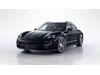 Porsche Taycan 4S Sport Turismo (MY23)