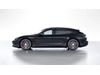 Porsche Taycan 4S Sport Turismo (MY23)