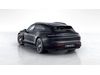 Porsche Taycan 4S Sport Turismo (MY23)