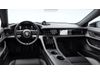 Porsche Taycan 4S Sport Turismo (MY23)
