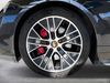 Porsche Taycan 4S (MY23)