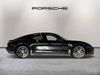 Porsche Taycan 4S (MY23)