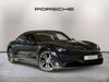 Porsche Taycan 4S (MY23)