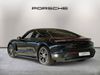 Porsche Taycan 4S (MY23)