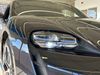 Porsche Taycan 4S (MY23)