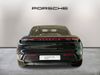 Porsche Taycan 4S (MY23)