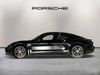 Porsche Taycan 4S (MY23)