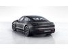 Porsche Taycan 4S (MY23)