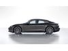 Porsche Taycan 4S (MY23)