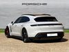 Porsche Taycan GTS Sport Turismo (MY24)