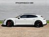 Porsche Taycan GTS Sport Turismo (MY24)
