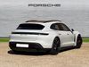 Porsche Taycan GTS Sport Turismo (MY24)