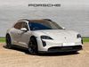 Porsche Taycan GTS Sport Turismo (MY24)