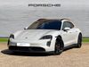 Porsche Taycan GTS Sport Turismo (MY24)