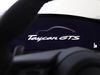 Porsche Taycan GTS