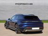 Porsche Taycan 4 Cross Turismo