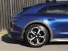 Porsche Taycan 4 Cross Turismo