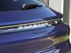 Porsche Taycan 4 Cross Turismo