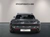 Porsche Taycan Sport Turismo