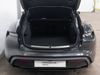 Porsche Taycan Sport Turismo