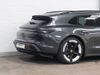 Porsche Taycan Sport Turismo