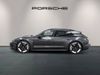 Porsche Taycan Sport Turismo