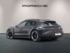 Porsche Taycan Sport Turismo