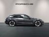 Porsche Taycan Sport Turismo