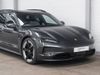 Porsche Taycan Sport Turismo