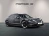 Porsche Taycan Sport Turismo