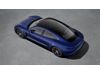 Porsche Taycan 4S