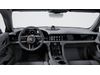 Porsche Taycan 4S