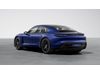 Porsche Taycan 4S