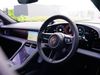 Porsche Taycan 4S