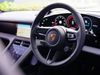Porsche Taycan 4S
