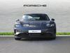 Porsche Taycan 4S