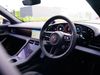 Porsche Taycan 4S