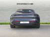 Porsche Taycan 4S