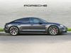 Porsche Taycan 4S