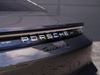 Porsche Taycan 4S