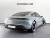 Porsche Taycan 4S