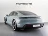 Porsche Taycan 4S