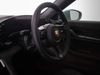 Porsche Taycan 4S