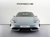 Porsche Taycan 4S